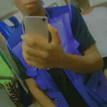 Kenny