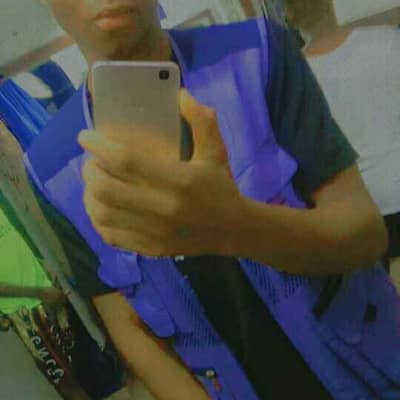 Kenny