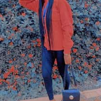 Aramide21