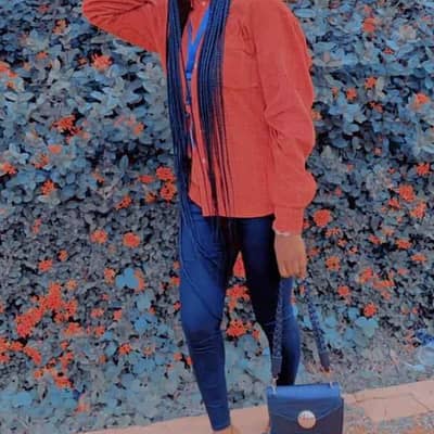 Aramide21