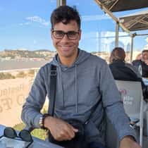 Telmo
