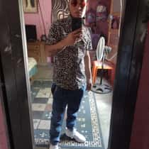 blazco