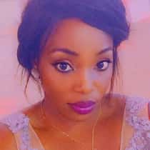 sheronne