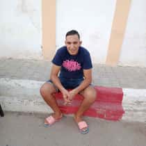 elyeis
