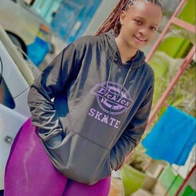 Pomaa
