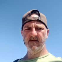 Robert