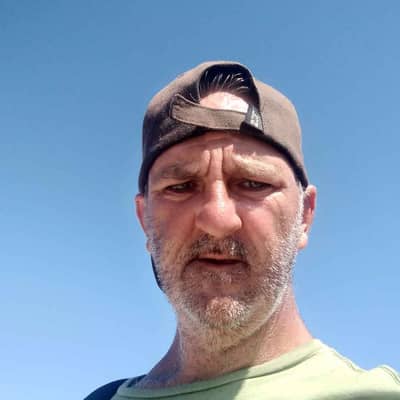 Robert