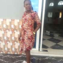 Adeniyi