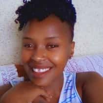 Nosipho