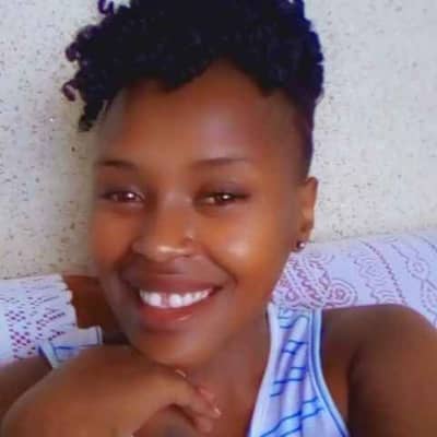 Nosipho