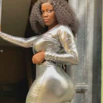 salina ataa yeboah