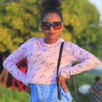 Dina john