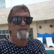 Aurélio Agostinho De Oli