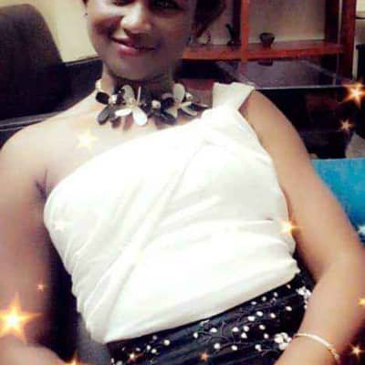 vanila