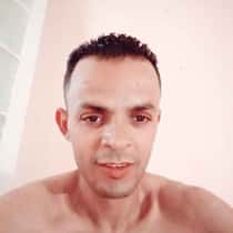 Soltan
