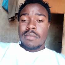 Bobbyblack