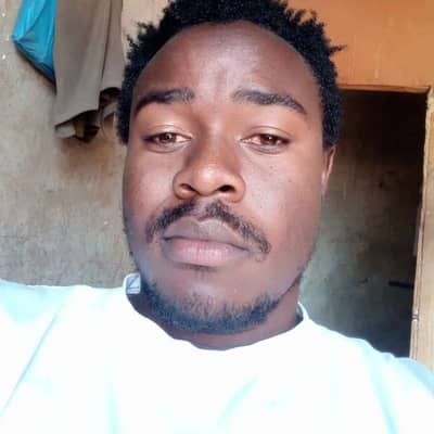 Bobbyblack
