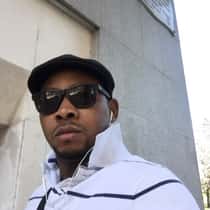 tony