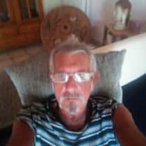 detlef