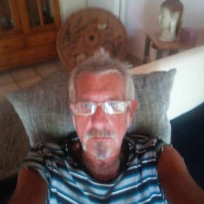 detlef