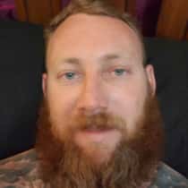 Bigdog88