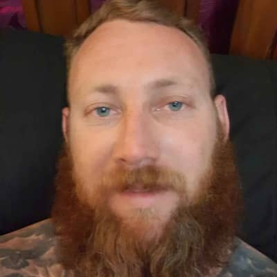 Bigdog88