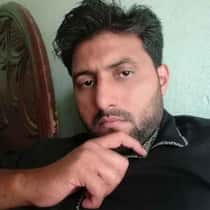 Malik