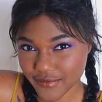 jenifer yeboah
