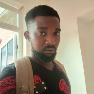 olamide555