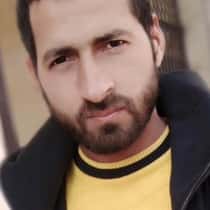 bablu khan