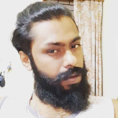Saikat