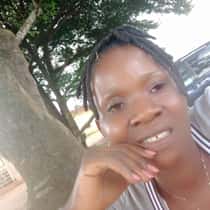 Blessing