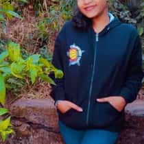 Pragati