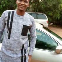 Earl Kelex
