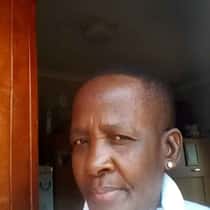 lebitso