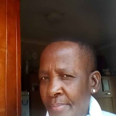 lebitso