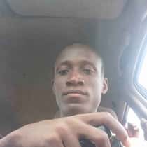 Neph