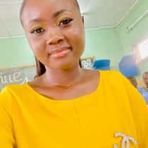 rose joyceline