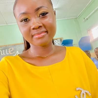 rose joyceline