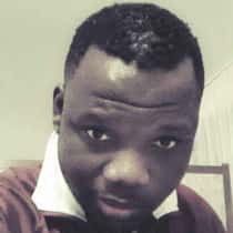 Clement