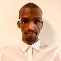 Abdi_Marios