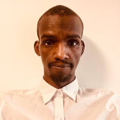 Abdi_Marios