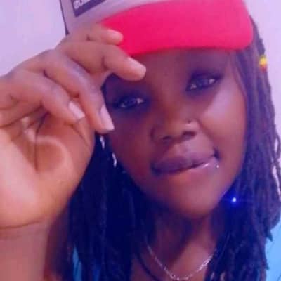 shamim maina