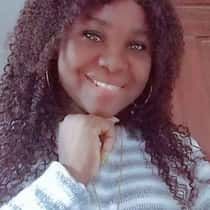 Grace