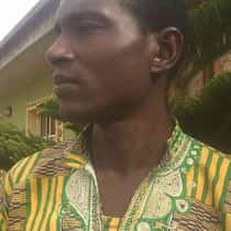 Kehinde