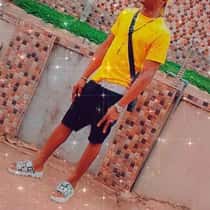 Aldric Matt