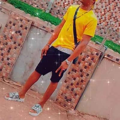Aldric Matt