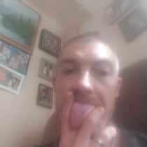 Mreatpussy69