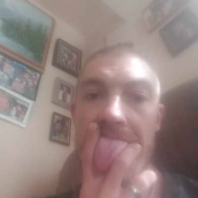 Mreatpussy69