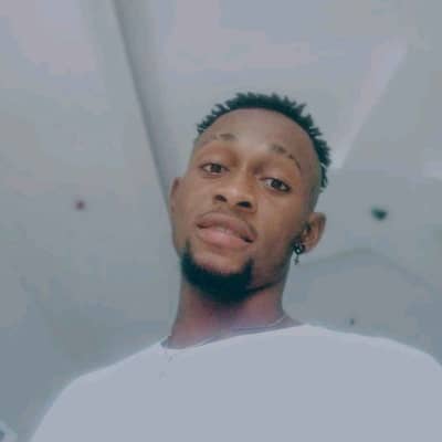 Kelvin